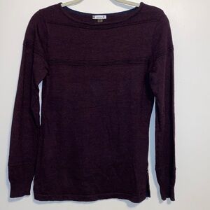 Smartwool Women’s Sweater